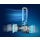 Philips Filtr HEPA plus węglowy Pegasus do oczyszczaczy Philips AMF - 1486253 - zdjęcie 3